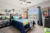 101 Lei Court - Photo 26