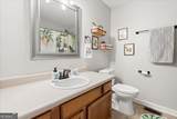 101 Lei Court - Photo 27