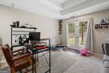 101 Lei Court - Photo 31