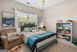 101 Lei Court - Photo 33