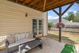 101 Lei Court - Photo 34