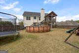 101 Lei Court - Photo 36