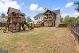 101 Lei Court - Photo 37