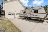 101 Lei Court - Photo 40