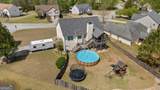 101 Lei Court - Photo 43