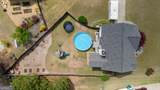 101 Lei Court - Photo 44
