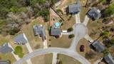 101 Lei Court - Photo 45