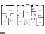 101 Lei Court - Photo 48