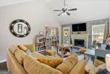 101 Lei Court - Photo 6