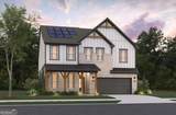 2247 Velvet Sage Way - Photo 1