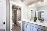 2247 Velvet Sage Way - Photo 2