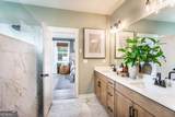 2247 Velvet Sage Way - Photo 4
