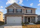 668 Bald Ridge Circle - Photo 1