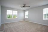 668 Bald Ridge Circle - Photo 11