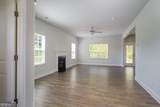 668 Bald Ridge Circle - Photo 14