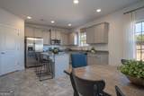 668 Bald Ridge Circle - Photo 3