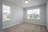 668 Bald Ridge Circle - Photo 7