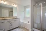 668 Bald Ridge Circle - Photo 9