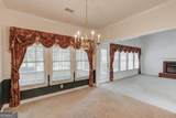 45 Oak Lane - Photo 10