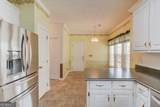 45 Oak Lane - Photo 12