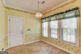 45 Oak Lane - Photo 13