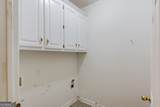 45 Oak Lane - Photo 16