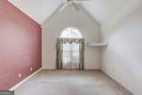 45 Oak Lane - Photo 17