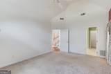 45 Oak Lane - Photo 18