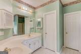 45 Oak Lane - Photo 19