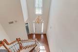 45 Oak Lane - Photo 22