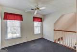 45 Oak Lane - Photo 24