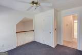 45 Oak Lane - Photo 25