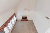 45 Oak Lane - Photo 26
