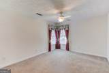 45 Oak Lane - Photo 27