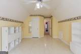 45 Oak Lane - Photo 31