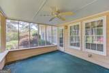 45 Oak Lane - Photo 34