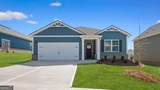 134 Holland Cove - Photo 1