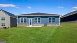 134 Holland Cove - Photo 2