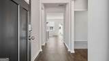 134 Holland Cove - Photo 3
