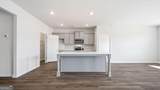 134 Holland Cove - Photo 5