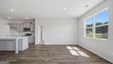 134 Holland Cove - Photo 7