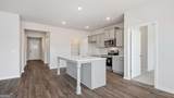 134 Holland Cove - Photo 8