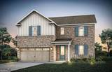 4432 Karenwood Circle - Photo 1