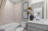 4432 Karenwood Circle - Photo 23