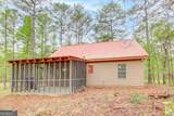 1000 State Line Rd - Photo 20