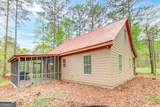 1000 State Line Rd - Photo 21