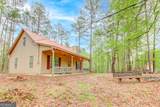1000 State Line Rd - Photo 22