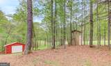 1000 State Line Rd - Photo 23