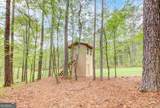 1000 State Line Rd - Photo 24