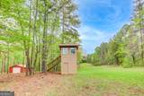 1000 State Line Rd - Photo 25